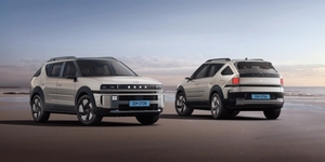 현대차그룹, 충청북도에 수소 기반 친환경 도시 조성···민관 협력 강...