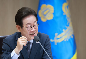 유류세 인하 두 달 연장...자동차 개별소비세 인하도 유지