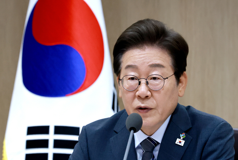 유류세 인하 오는 8월까지 2개월 연장…농림지역내 단독주택 건립 가능