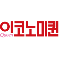 전북특별자치도, 