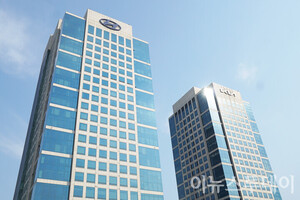 현대차그룹, 충북 수소도시 조성사업 다자간 업무협약