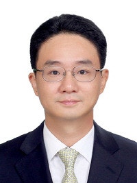 [여명] 규제 혁신이 창조한 