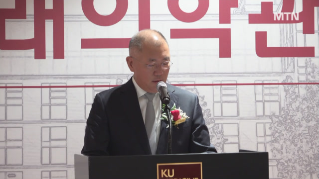 현대차그룹, 감염병 대응 인프라 구축 결실