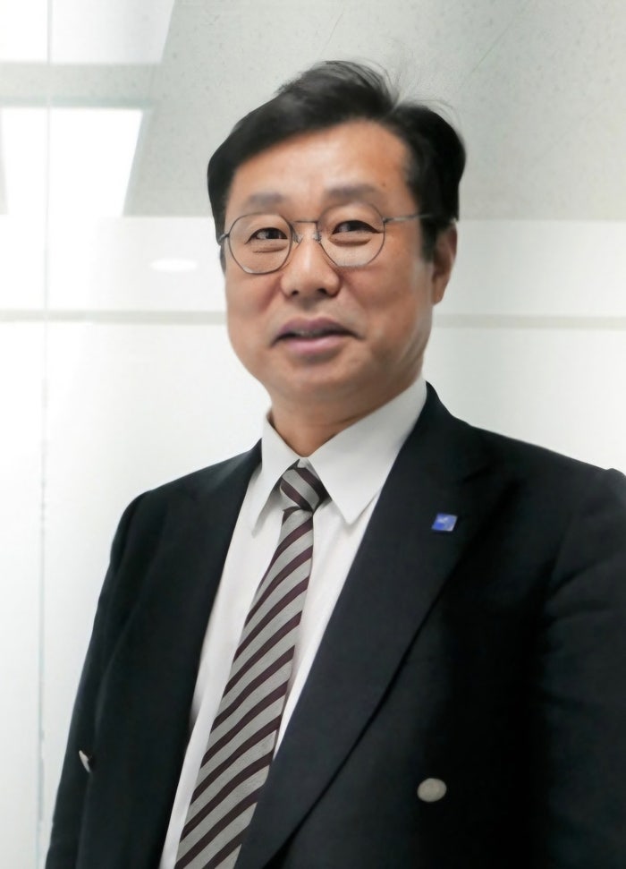 김서영 하이리움산업 대표, WEF ‘2025 테크놀로지 파이오니어’ 선정