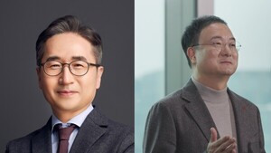 삼성전기·LG이노텍, 휴머노이드서 