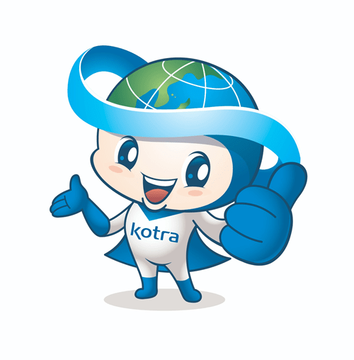 KOTRA, 중국 선전서 