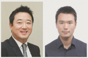 지분 0% 후계자 이규호···