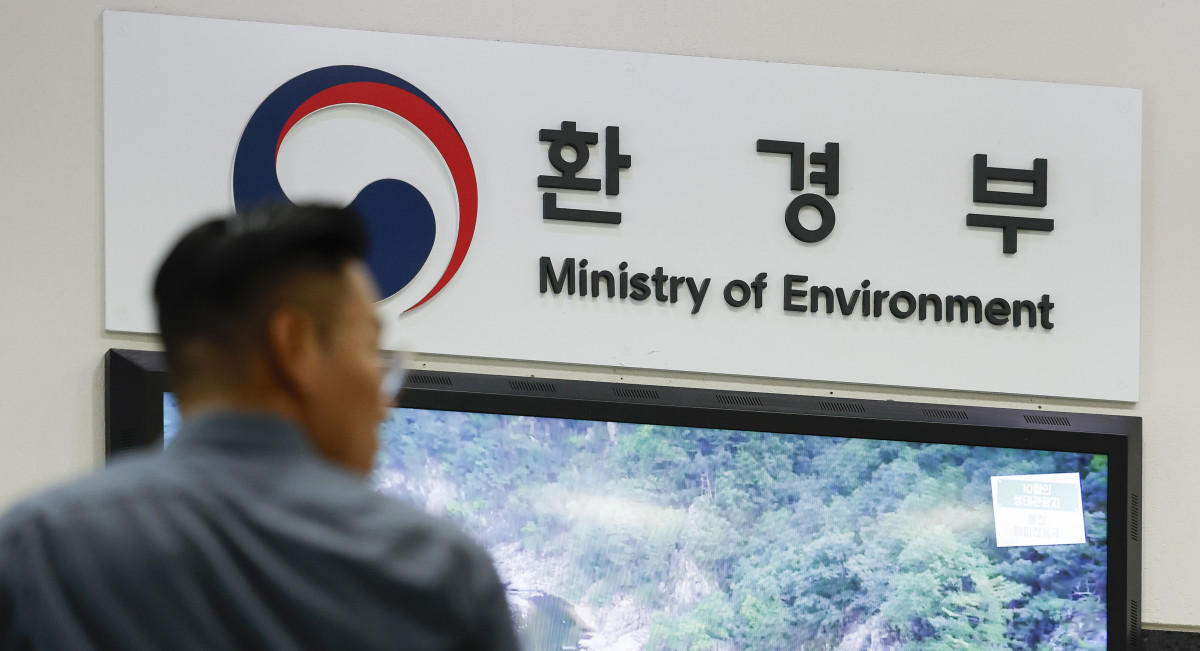 대규모 불용에 추경 재원된 무공해차 보조금…내년 예산 대폭 삭감?