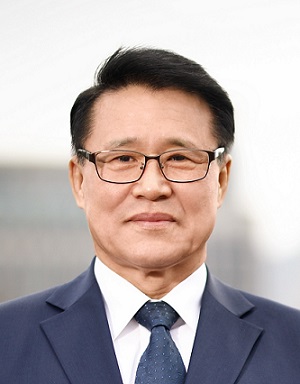 [시론] 피츠버그 항저우 같은 AI 혁신 지역 만들자