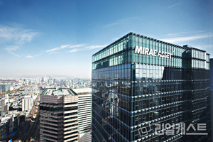 미래에셋증권, ELS 가입 이벤트 실시 外