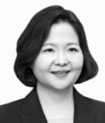 [특파원 칼럼] 中 시장서 몰락한 지프의 교훈