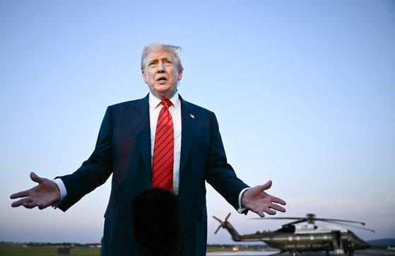 종료 앞둔 미·중 