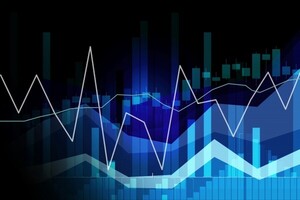 로봇·산업용·협동로봇 관련주 