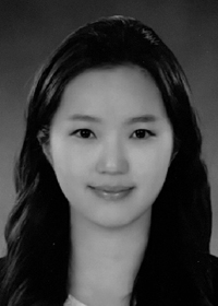 [이심전심] 언박싱 권하는 사회