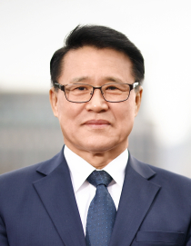 [시론] ‘AI 주권’ 지원하는 도시생태계 구축을