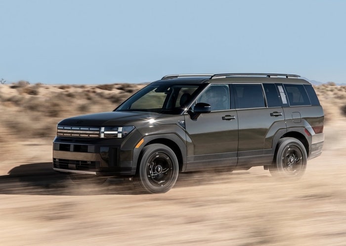 현대차·기아, 7월 美 판매량 13.2%↑…친환경차 호조